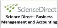 Science Direct