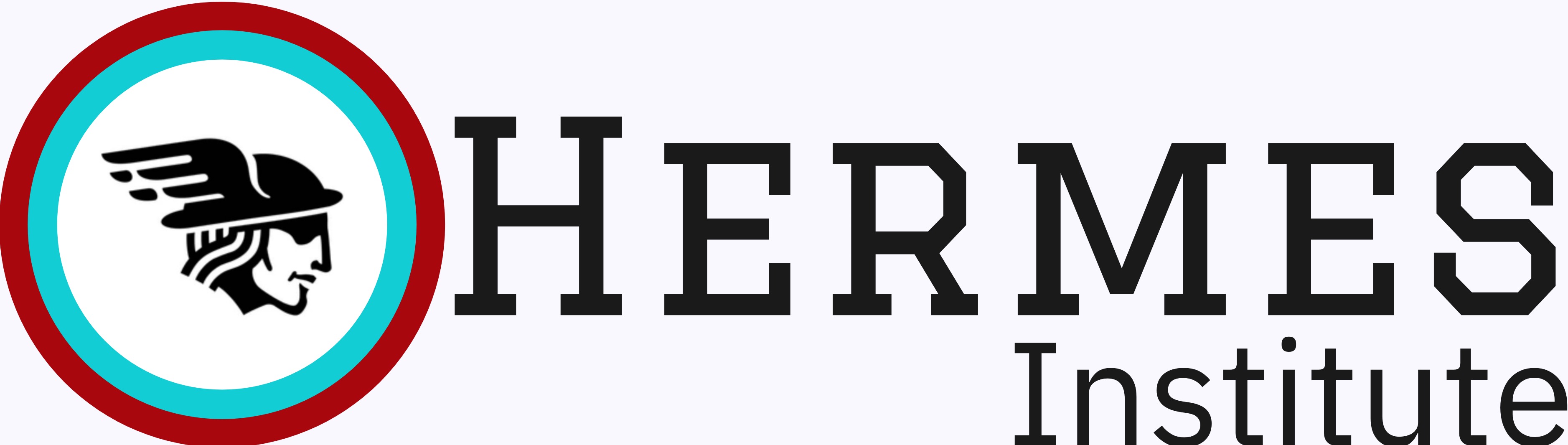 Logo for StacksFit demo site