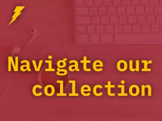Navigate collection