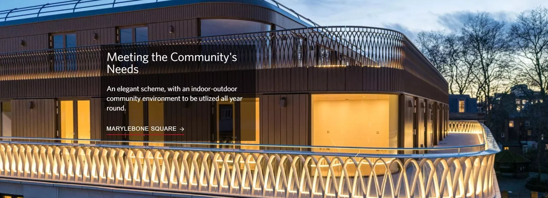 Community