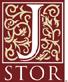 Jstore