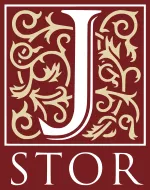 JSTOR_vector_logo