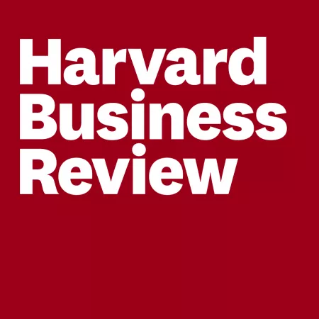 2015_02_10_harvard_business_review
