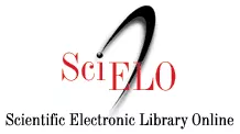logo_scielo