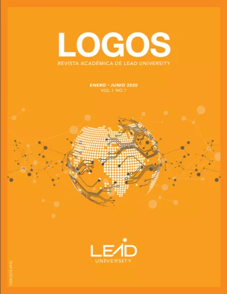 Logos 1