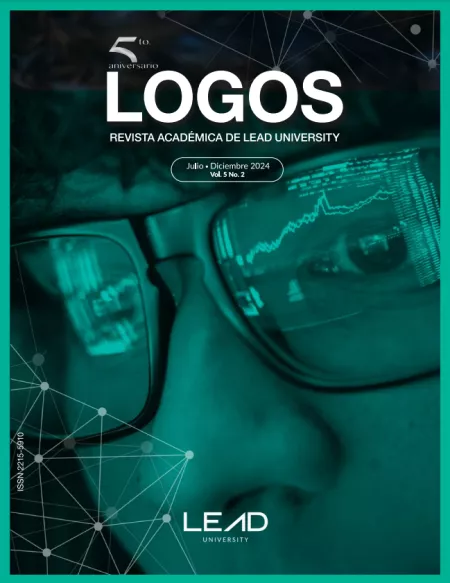 PortadaLogos2024_5_2