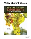 Data Communications and Network Technologies