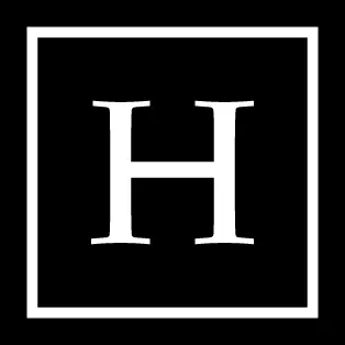 apple-touch-icon-precomposed