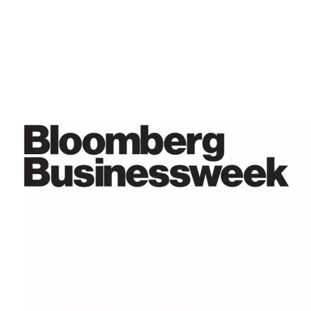 bloomberg-businessweek-