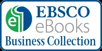 ebsco business ebook