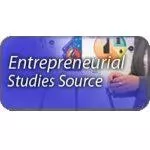 ebsco entrepreneurial