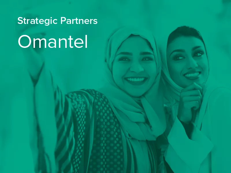 Omantel