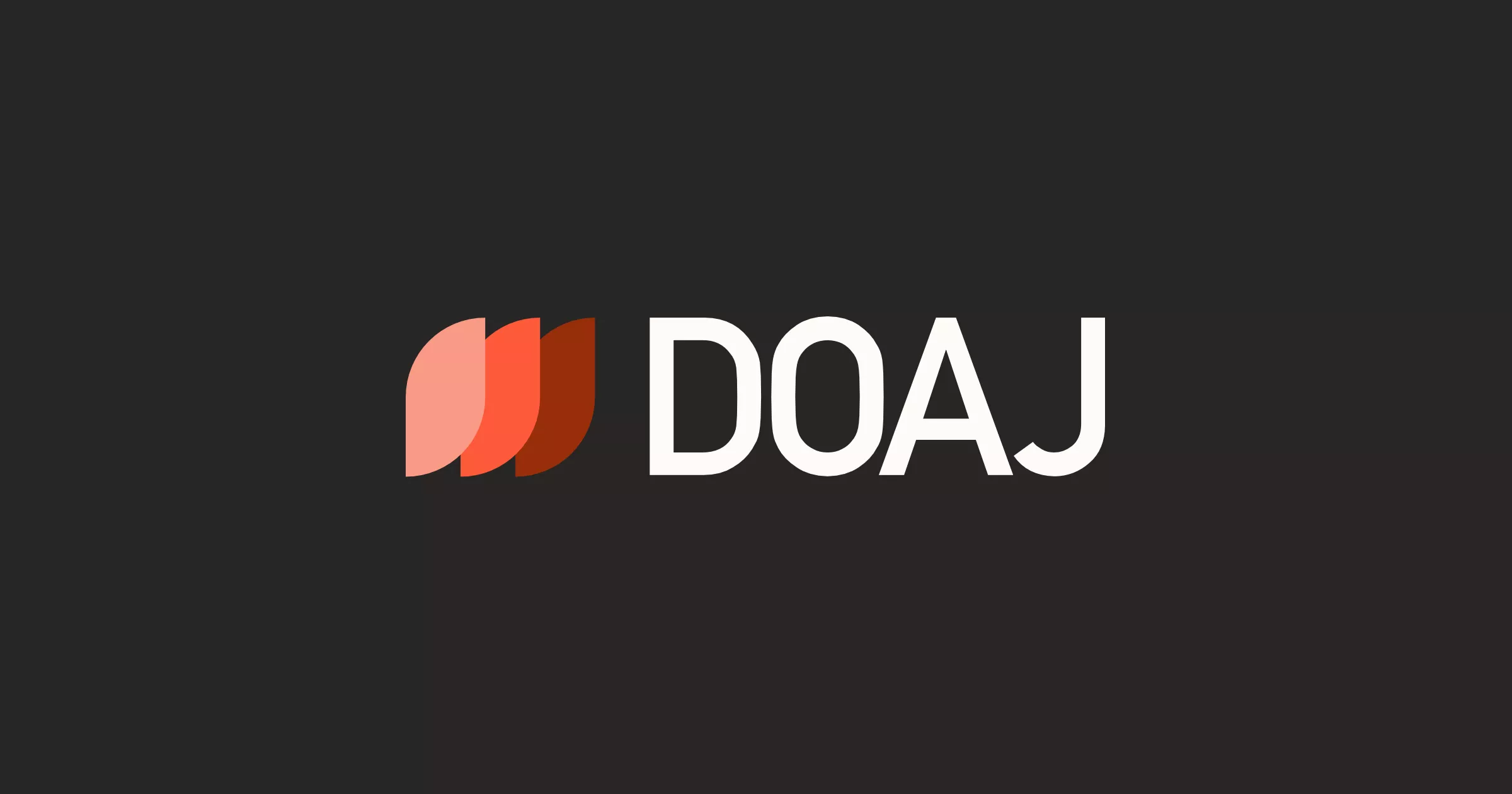 DOAJ