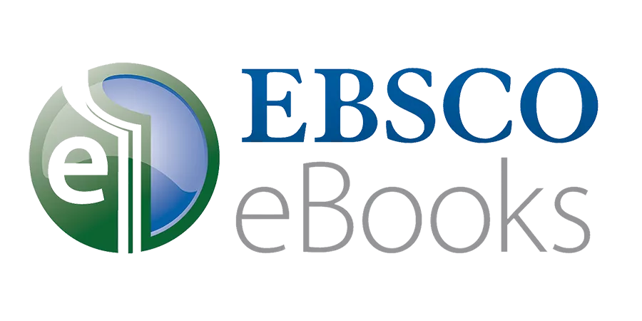 EBSCO eBooks