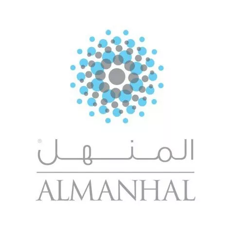 Almanhal