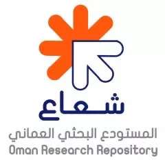 Oman Research