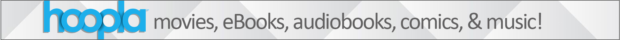 hoopla