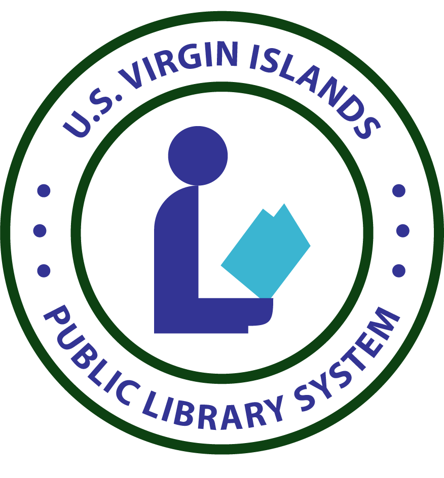 US Virgin Islands Library