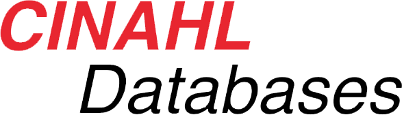 cinahl