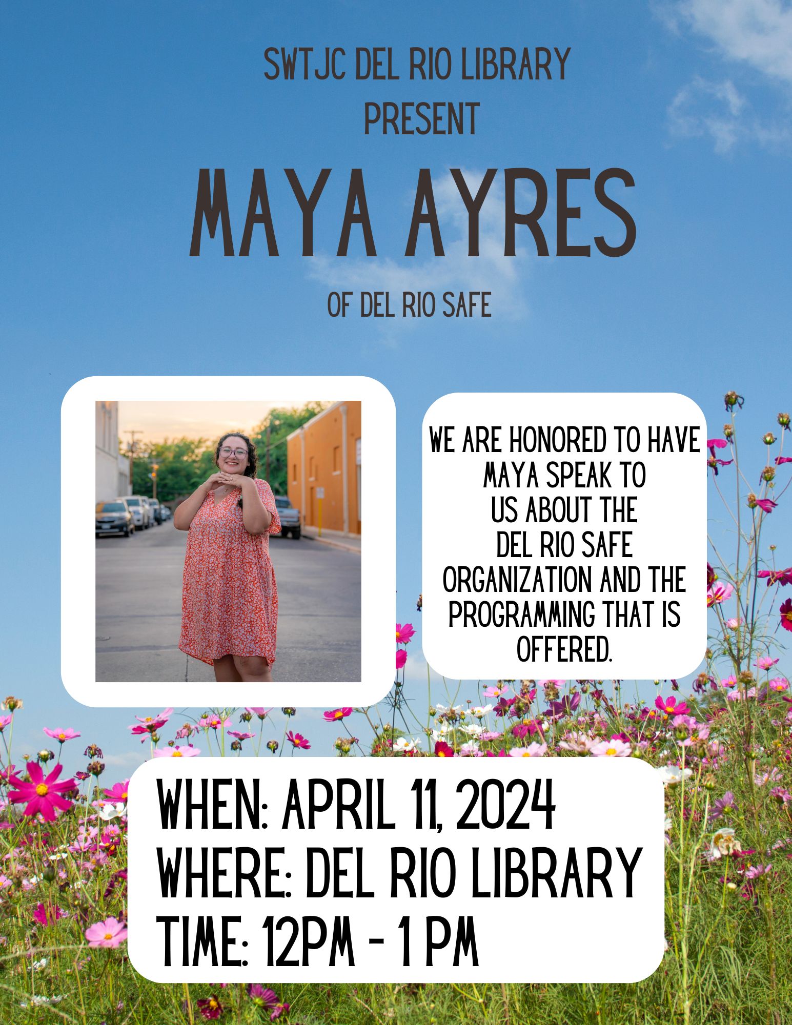 Maya A Jpeg