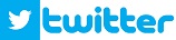 Twitter logo