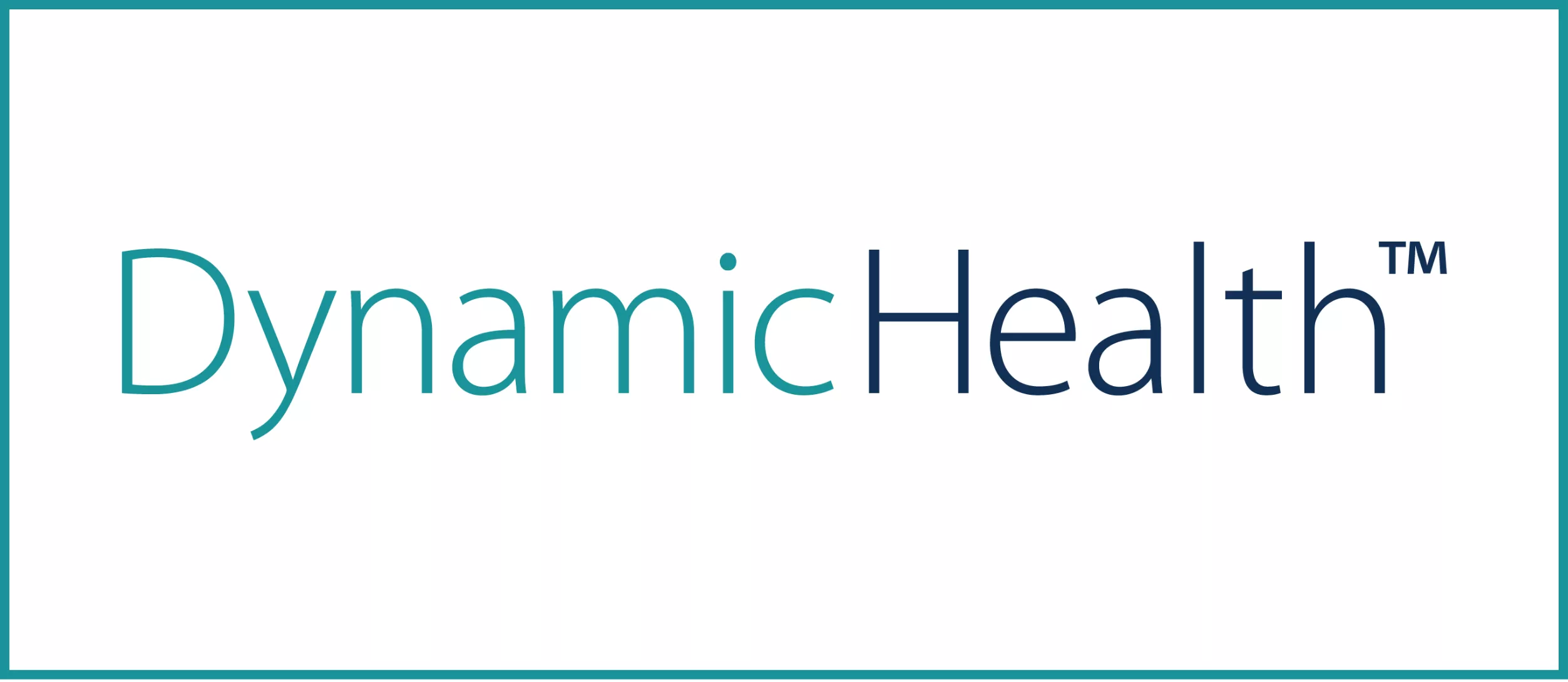 DynamicHealth