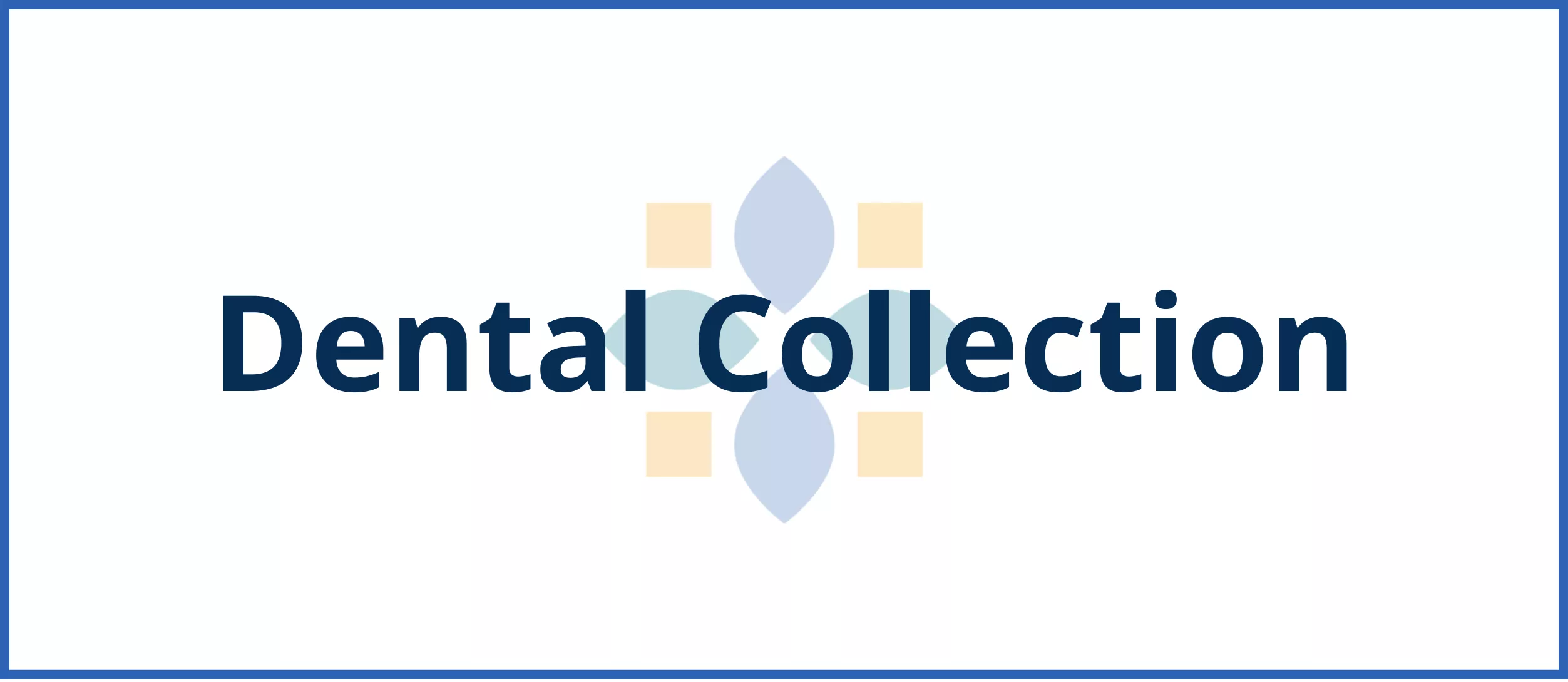 Dental Collection