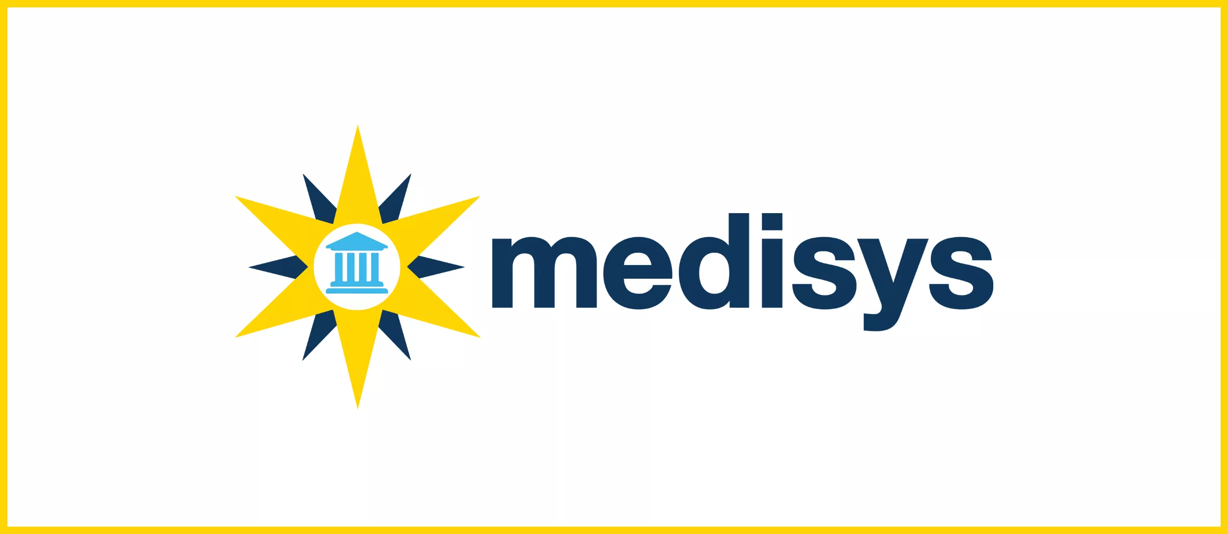 medisys