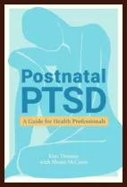 Postnatal PTSD