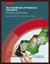 The Handbook of Med
