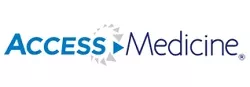 Access Medicine