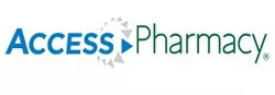 Access Pharmacy