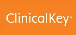 ClinicalKey