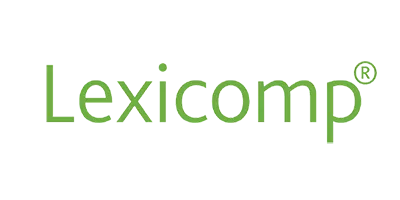Lexicomp