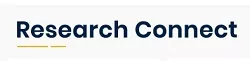 ResearchConnect