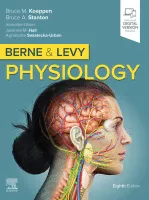 Berne &amp; Levy Physiology