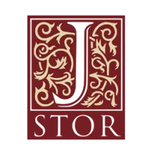 jstor