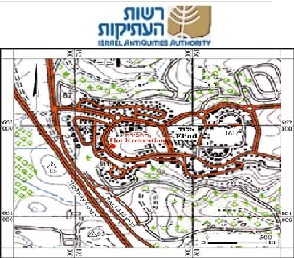 Archeological News Cover