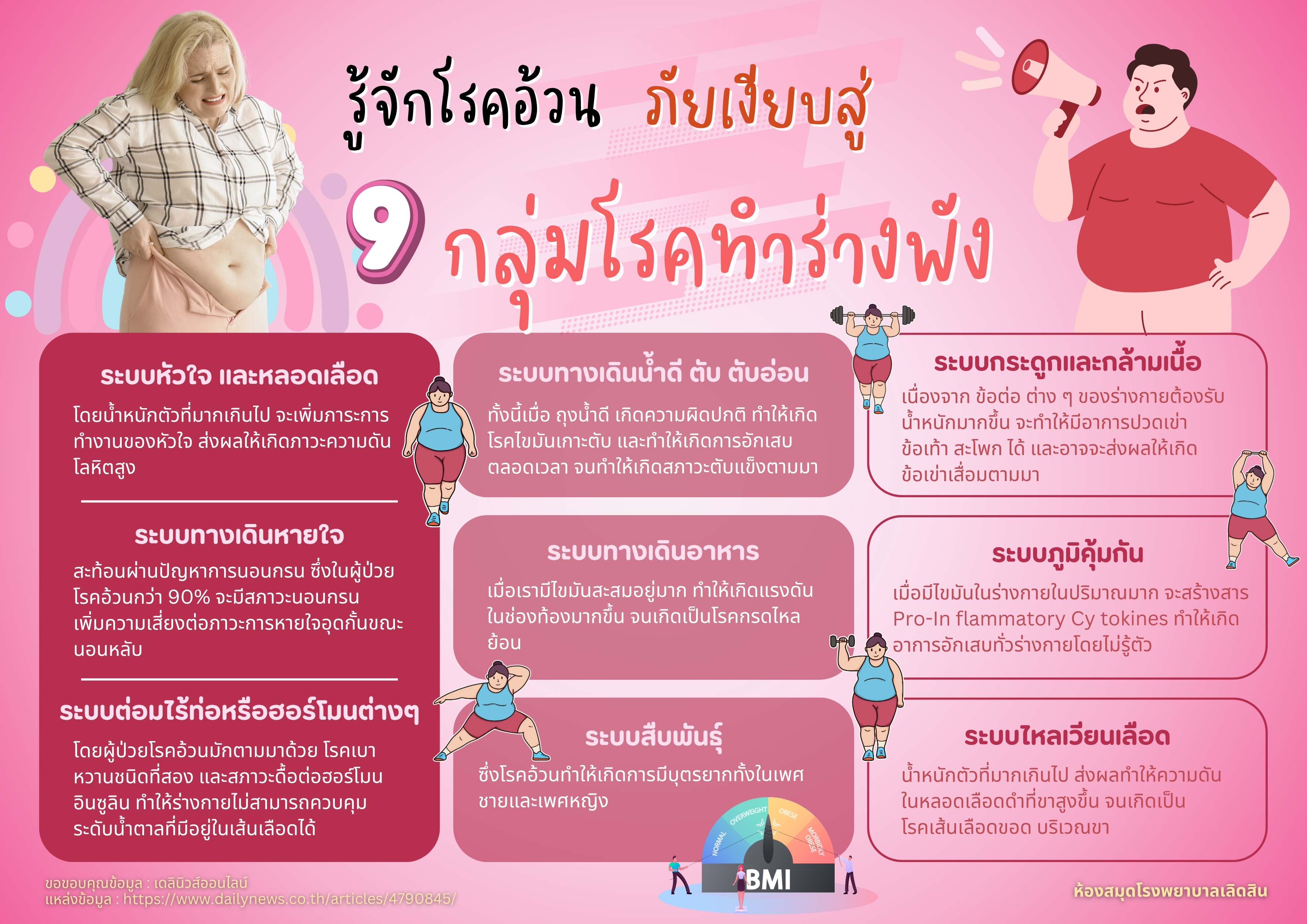 "Holiday Blues" เมื่อใจยังไม่พร้อมกลับมาทำงานหลังวันหยุดยาว