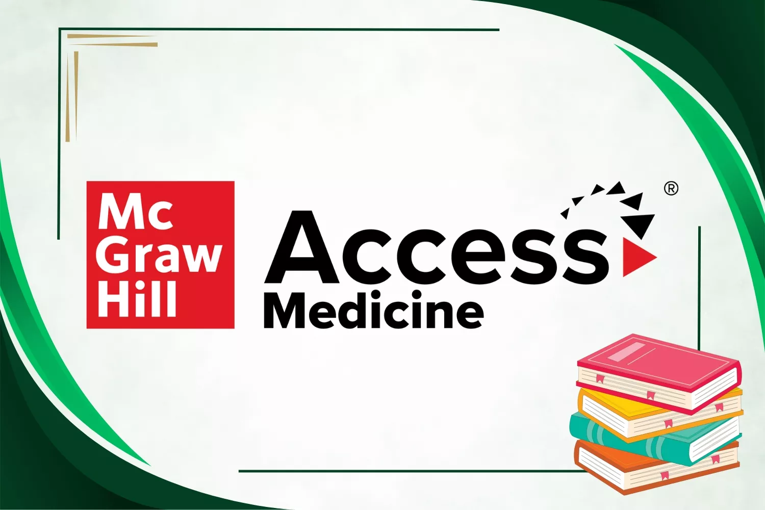 Access Medicine