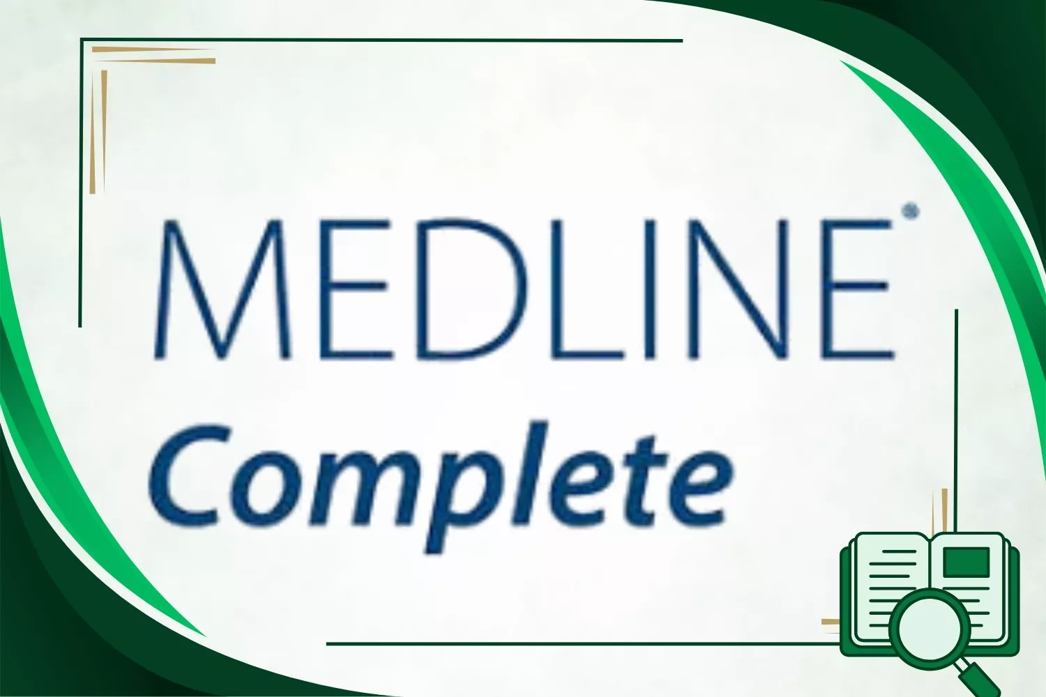 Medline