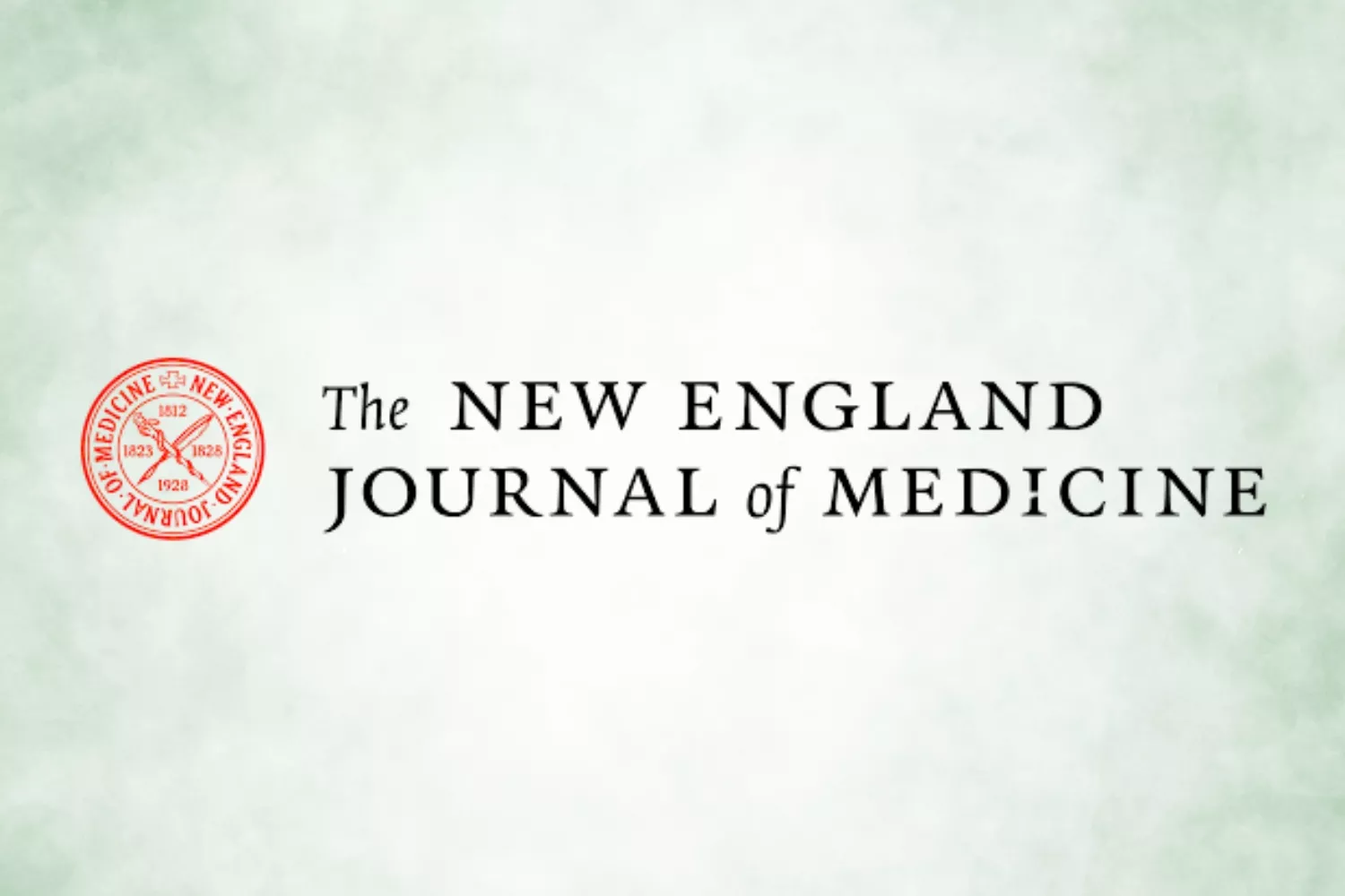 NEJM