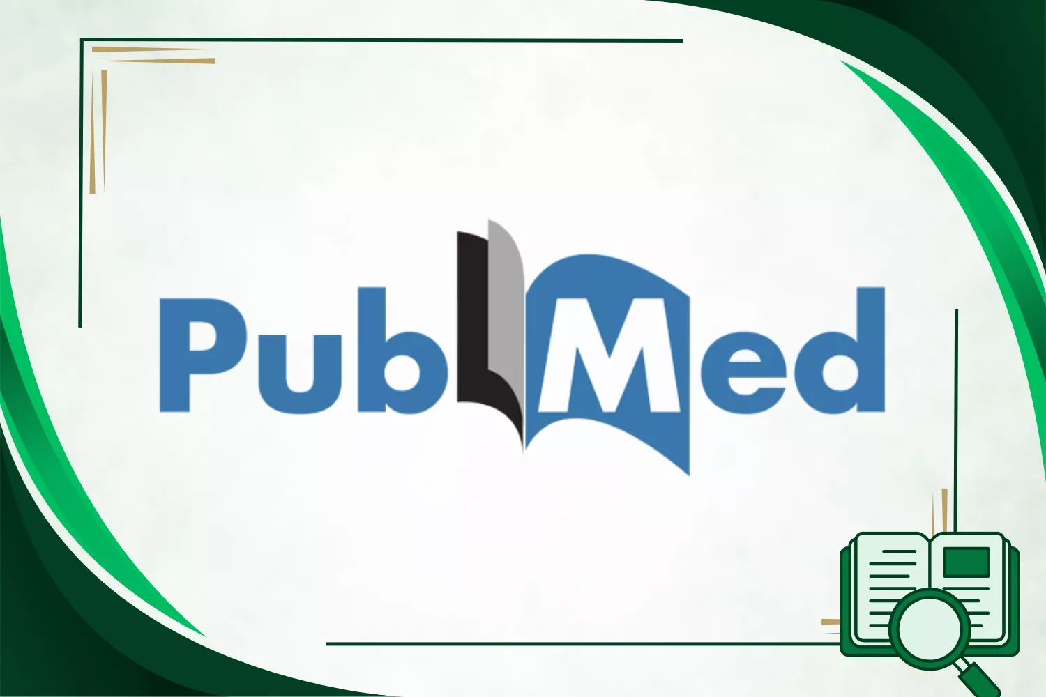 PubMed
