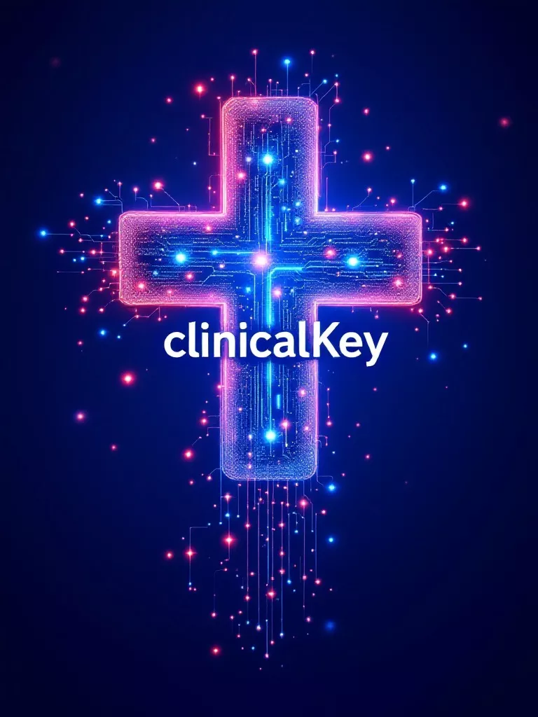 ClinicalKey