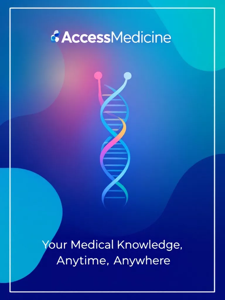 AccessMedicine