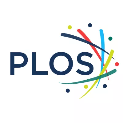 PLOS