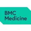 BMC Medicine