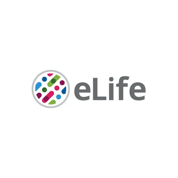 eLife