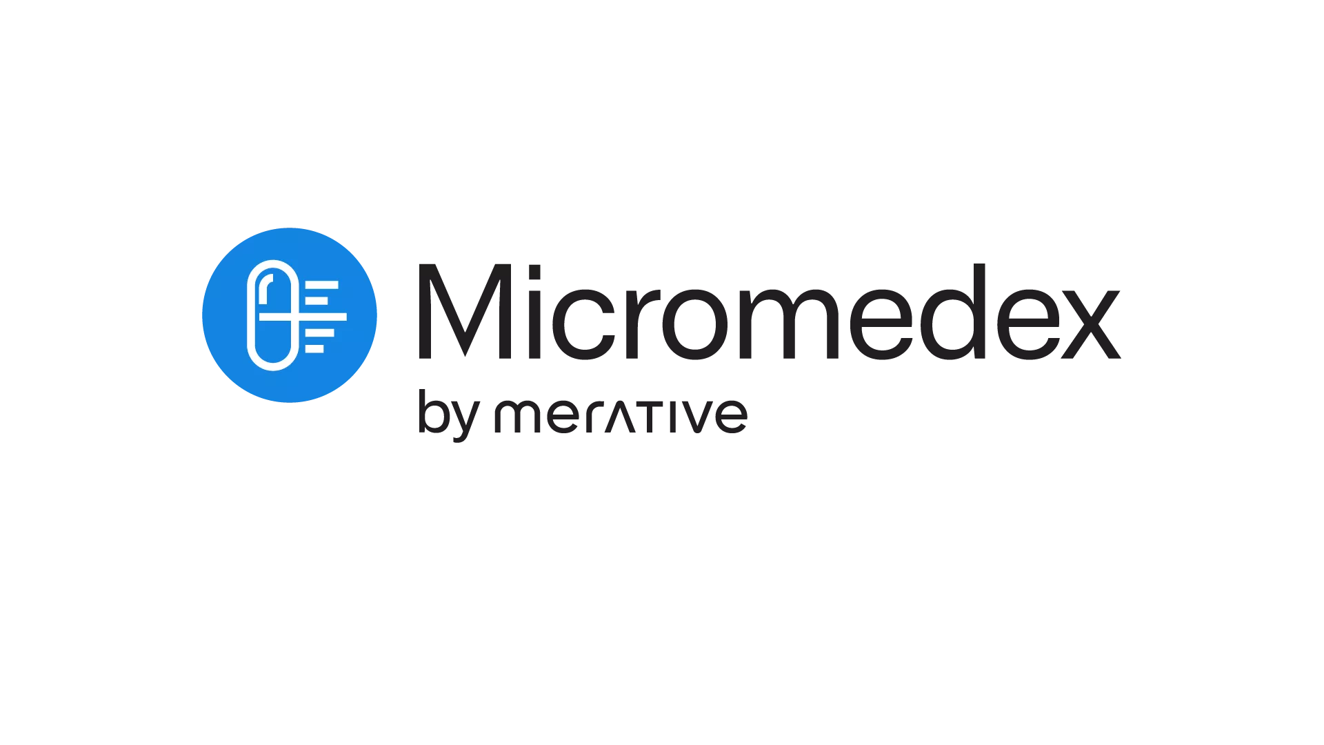 Micromedex