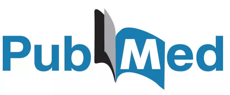 PubMed